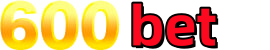 600bet.COM
