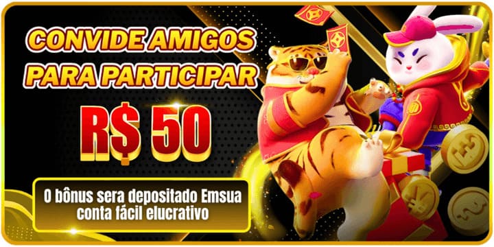 600bet Indique amigos para receber um bônus