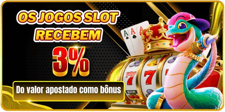 600bet Rebate