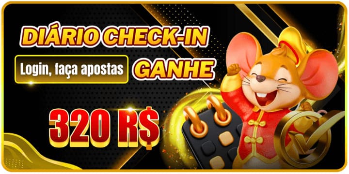 600bet Ganhe R$ 100,00 Gratis