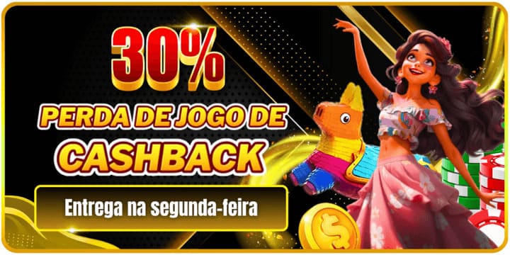 600bet Fundo de Resgate de Perdas Semanais