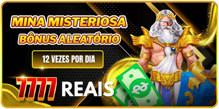 600bet Mina Misteriosa