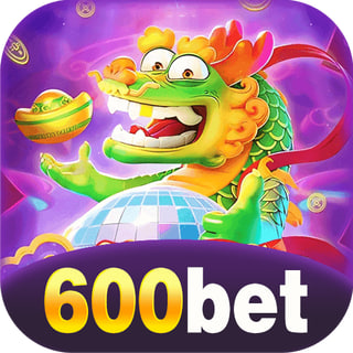 600bet Cassino Online